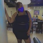 LaShae White - @dareallashae_1990 - Instagram