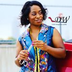 LaShae White - @lashaedwhite8300 - Instagram