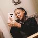 Lashae White - Facebook