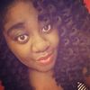 Lashae White - @lashaewhite - TikTok