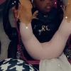 lashaewhite449 - @lashaewhite449 - TikTok