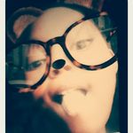 LaShundra Lashae White - @dairy_queen2007 - Instagram