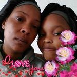 Lashundra Lashae White - @lashundralashae - Instagram