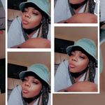 Tiffany Lashae White - @ctiffany232 - Instagram