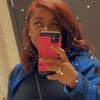 Tiffany Lashae White - @blackgirlmagic2083 - TikTok