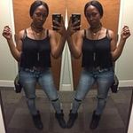 Jessica Lashae Williams - @lashaewilliamsjessica - Instagram