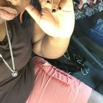 La'Shae  Williams - @lashae_w - Instagram