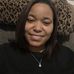 Lashae Williams - Facebook