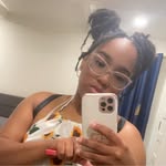 LaShae Williams - @_shaeemoniquee - Instagram