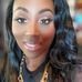 Lashae Williams - Facebook