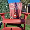 Lashae Williams - @lashae.williams44 - TikTok