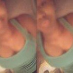 Lashae Williams - @_kissmypink_ - Instagram