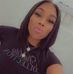 Lashae Williams - Facebook