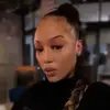 Lashae Williams - @shae_402 - TikTok