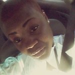 Lashae Williams - @lashae_topnotch - Instagram