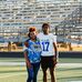 LaShae Williams - Facebook
