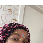 Lashae Williams - @lashae.williams.330 - Instagram