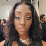 Lashae Williams - @lashae_dreamrealtor - Instagram