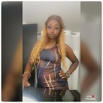 LaShae Williams - @sweet_kiss_ - Instagram