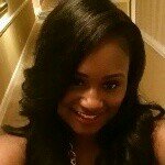LaShae Williams - @lashaeshae_ - Instagram