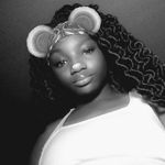 Lashae Williams - @jazzy_jay_hearty - Instagram