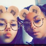 lashae williams - @xo._lashae._xo - Instagram
