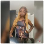 LaShae Williams - Facebook