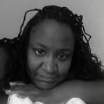 Lashae Williams - @lashae407 - Instagram