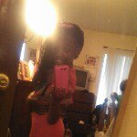 Lashae Williams - @yololololyololo - Instagram