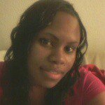 Lashae Williams - @williams.lashae - Instagram