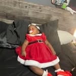 Lashae Williams - @lashae5932 - Instagram