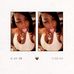 Lashae Williams - Facebook