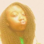 lashae williams - @lashaewilliams5549 - Instagram