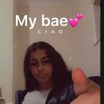 Lashae Williams - @williams_lashae - Instagram