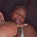 Lashae Williams - Facebook
