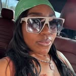 La'Shae Williams - @kiwi_ouwii - Instagram