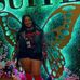 LaShae Williams - Facebook