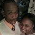 LaShae Williams - Facebook