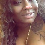 Lashae Williams - @lashae.williams.1253 - Instagram