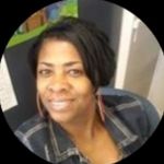 LaShae Williams - @sweet_williams67 - Instagram
