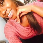 Lashae Williams - @quiahja.williams.3 - Instagram