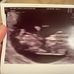 Lashae Williams - Facebook