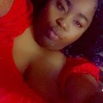 Lashae Williams - @williams.shanice - Instagram