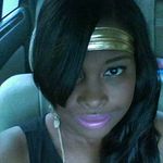 latoya lashae williams ratliff - @shays_crochet_and_styles - Instagram