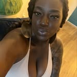 Orriell Lashae Williams - @orriellwilliams - Instagram