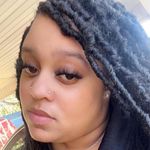 Sarah Williams - @lashae.williams - Instagram