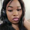 itz_alright - @lashaewright977 - TikTok