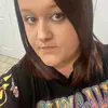 Lashae Wright311 - @lashaewright311 - TikTok