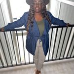 Lashae Wright - @kowanikawright - Instagram