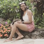 lashae Wright - @qlw_spam - Instagram